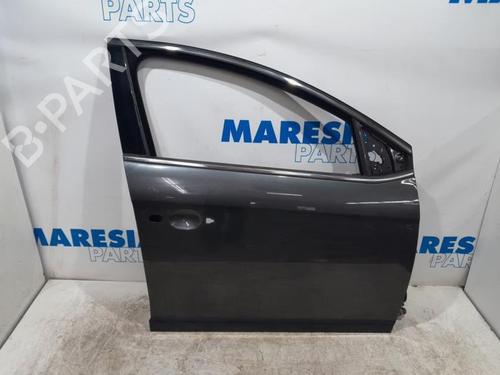 Used Right front door LANCIA DELTA III (844_) 1.4 16V (844.AXL1A) (140 hp) 31455724