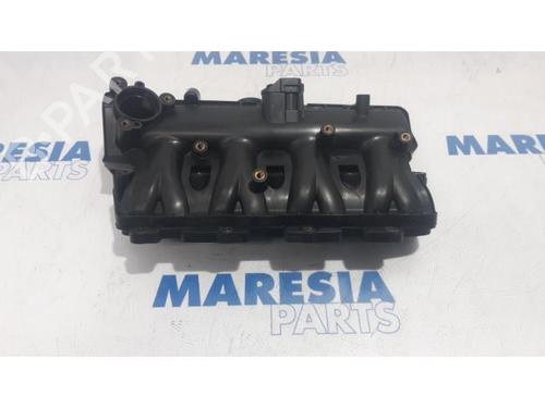 BP31407374M98 main image