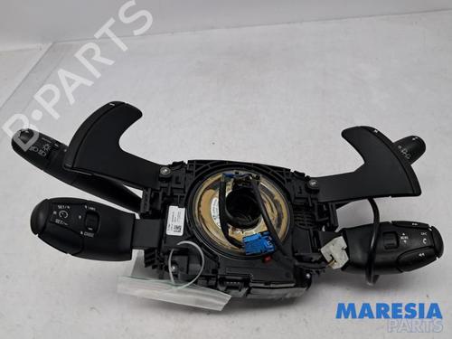 Used Switch PEUGEOT 5008 (0U_, 0E_) 1.6 HDi (114 hp) 31476186