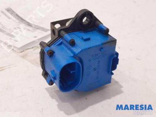 Sonda eletrónica PEUGEOT 3008 I MPV (0U_) 1.6 THP (156 hp) 31390486