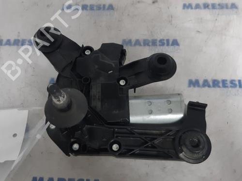 rear-wiper-motor-peugeot-208-i-ca_-cc_-2012-2013-2014-2015-2016-2017-2018-2019-2020-2021-31456658 main image