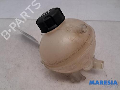vaso-de-expansao-citroen-c4-grand-picasso-ii-da_-de_-2013-31419311 main image