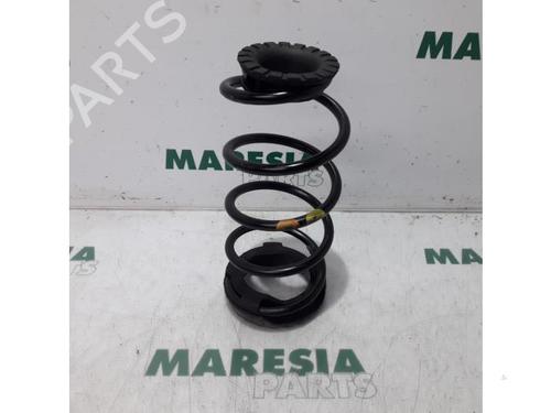 BP31441103C152 main image