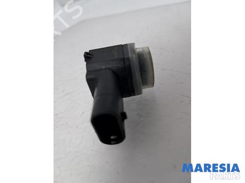 Electronic sensor FIAT 500 (312_) 1.2 (312AXA1A) | BP31433256M84