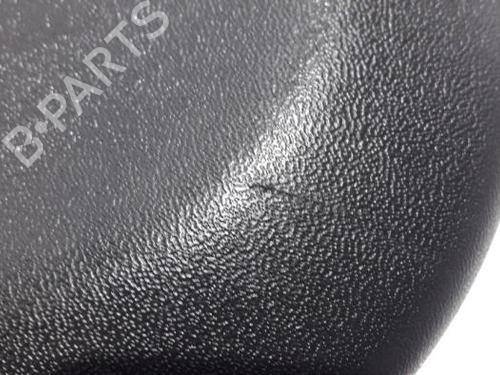 Headrest FIAT 500 (312_) 1.2 (312AXA1A) | BP31389613I31 