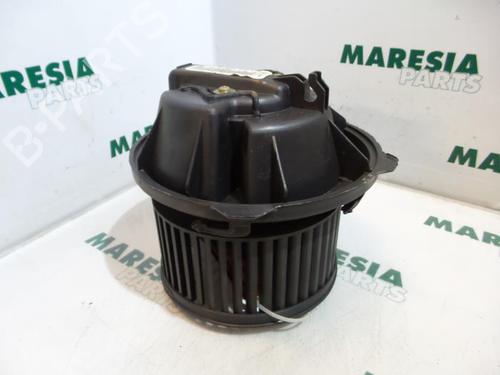Used Heater blower motor CITROËN C5 I Break (DE_) 2.0 HDi (DERHYB) (90 hp) 31439798
