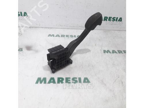 Módulo eletrónico FIAT 500 (312_) 1.4 (312AXC1B, 312CXC1B) (100 hp) 31397853