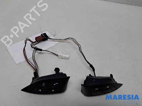 Switch FIAT 500 (312_) 1.2 (312AXA1A) | BP32487185I30