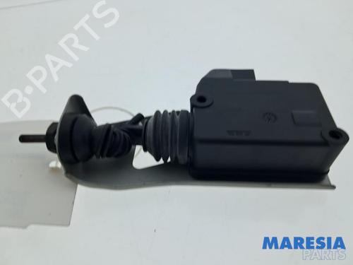 Used Fuel door actuator Fuel door actuator 36877722 36877722