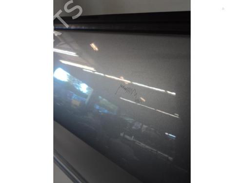 Left rear door PEUGEOT 206 SW (2E/K) 2.0 HDi | BP31500728C4