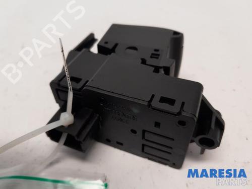 Switch RENAULT GRAND SCÉNIC III (JZ0/1_) 2.0 16V (JZ0G) | BP31400962I30 - Image 2