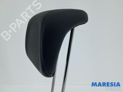 Headrest CITROËN DS3 (SA_) 1.6 THP 155 | BP33296502I31 - Image 2
