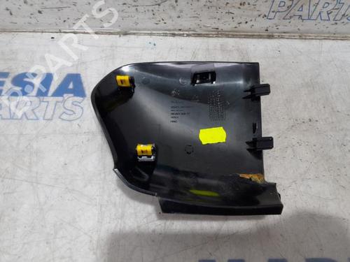 Andre CITROËN C4 CACTUS 1.2 THP 110 | BP31466372O1