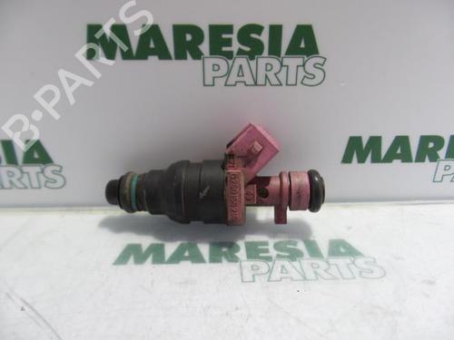 injector-citroen-xm-y4-1994-1995-1996-1997-1998-1999-2000-31458807 main image
