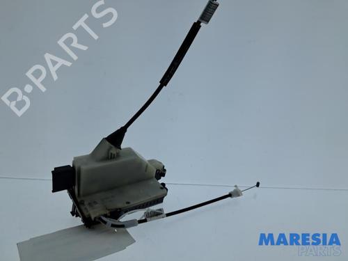 Electronic module PEUGEOT 208 I (CA_, CC_) 1.0 VTi | BP36880137M83 - Image 4