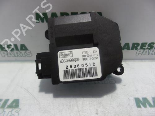 other-renault-grand-scenic-ii-jm01_-2004-2005-2006-2007-2008-2009-31483537 main image