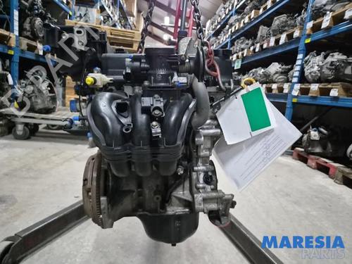 Engine CITROËN C1 (PM_, PN_) 1.0 | BP31498023M1 - Image 12