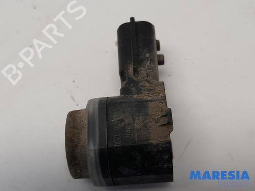Electronic sensor OPEL VIVARO B Van (X82) 1.6 CDTI (05) | BP31458639M84