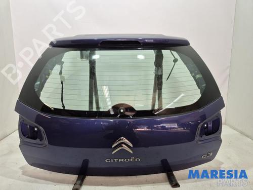 BP31508117C6 main image