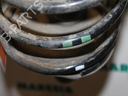 right-front-shock-absorber-peugeot-206-hatchback-2ac-1998-1999-2000-2001-2002-2003-2004-2005-2006-2007-2008-2009-2010-2011-2012-31477182 main image