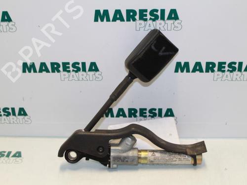 other-citroen-xsara-n1-1997-1998-1999-2000-2001-2002-2003-2004-2005-31520938 main image