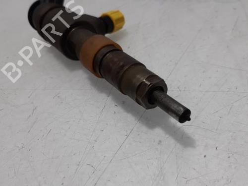 Injector CITROËN JUMPY II Van 1.6 HDi 90 8V | BP31502849M100