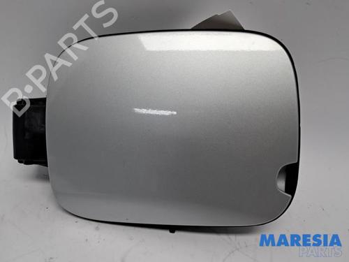 Tanklåg CITROËN C3 III (SX) 1.2 VTi 82 (82 hp) 31444974