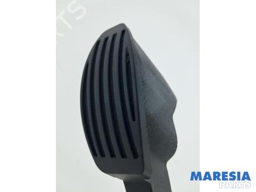Pedal FIAT PANDA (312_, 319_) 0.9 (312PXN1A, 312PXN11) | BP36436555I4 - Image 2