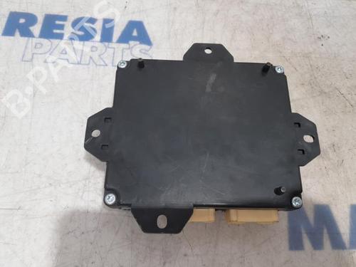 Electronic module RENAULT TRAFIC III Van (FG_) 1.6 dCi 115 (FGMD) | BP31463332M83