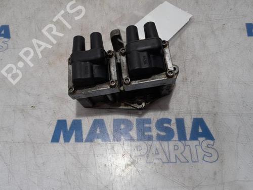 BP31404888M94 main image