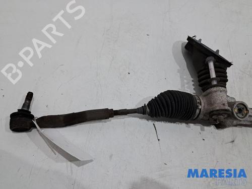 Steering rack PEUGEOT 107 (PM_, PN_) 1.0 | BP31503809M22