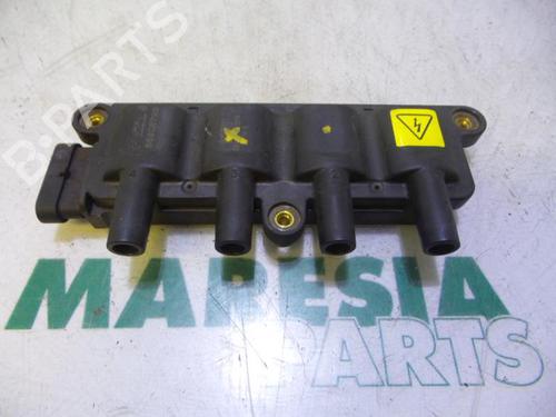 BP31500294M94 main image