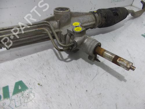 Steering rack PEUGEOT 407 Coupe (6C_) 2.0 HDi | BP31431129M22 - Image 2