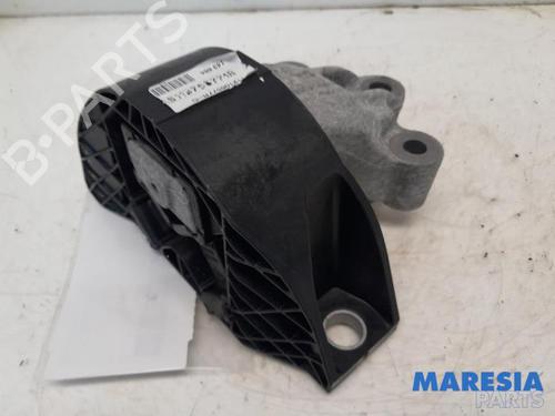 Gearbox mount RENAULT ZOE (BFM_) ZOE | BP31398748M88