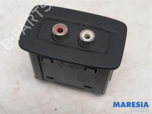 other-renault-scenic-iii-jz01_-2008-2009-2010-2011-2012-2013-2014-2015-2016-31406109 main image