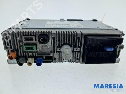Used Control unit Control unit 38312015 38312015