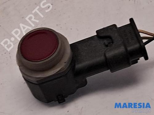 Used Electronic sensor ALFA ROMEO GIULIETTA (940_) 1.4 TB (940FXB1A, 940FXB11) (170 hp) 31453258