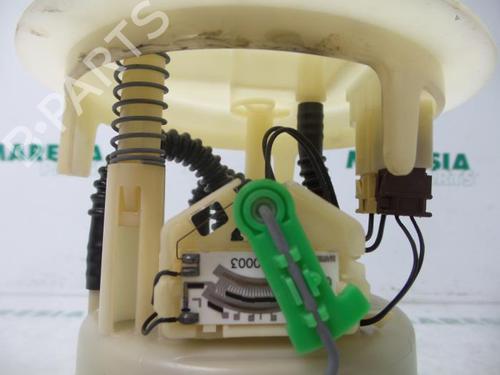 Fuel pump PEUGEOT 307 (3A/C) 1.6 16V | BP31494570M76