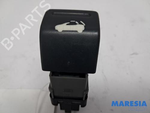 Used Switch Switch PEUGEOT 206 CC (2D) 1.6 16V (2DNFUF, 2DNFUR) (109 hp) 35820744 35820744