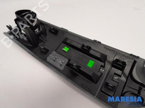 Other FIAT 500 (312_) 1.2 (312AXA1A) | BP31418120O1 