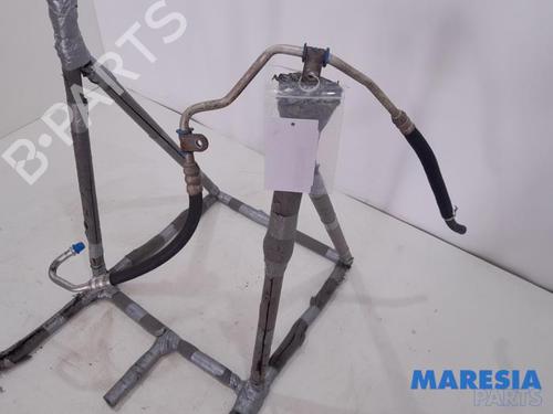 Used Pipe PEUGEOT 508 SW I (8E_) 1.6 THP (156 hp) 31421782