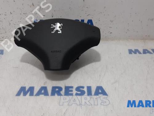 BP31458634C9 main image