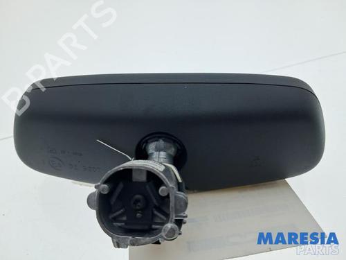 Rear mirror CITROËN DS3 (SA_) 1.6 THP 155 | BP33296529I6 - Image 2