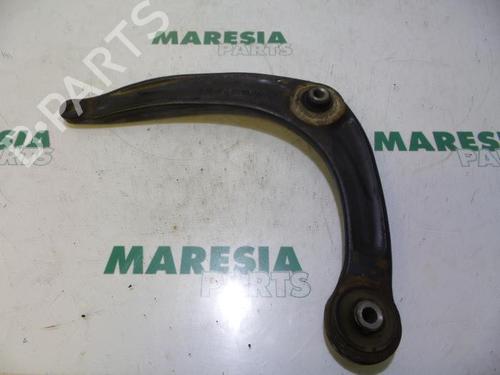 left-front-suspension-arm-peugeot-partner-box-bodympv-2008-31452225 main image