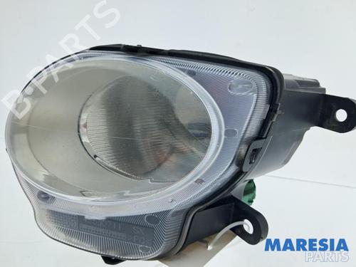 Right daytime light FIAT 500 (312_) 1.2 (312AXA1A) | BP36093233C103 - Image 2