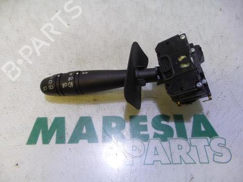 Devioluci RENAULT SCÉNIC I MPV (JA0/1_, FA0_) 2.0 16V (JA1B, JA1D, JA0C) (139 hp) 31516786