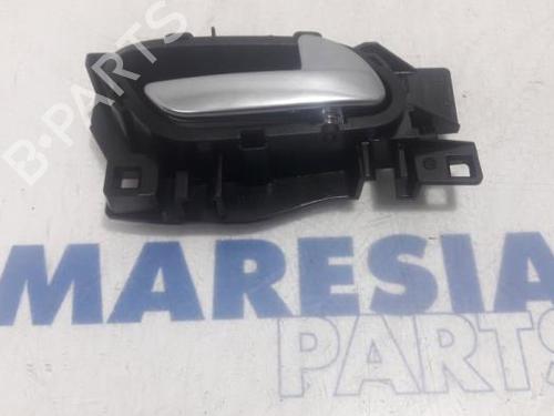front-right-exterior-door-handle-citroen-c5-iii-break-rw_-2008-2009-2010-2011-2012-2013-2014-2015-2016-2017-31533723 main image