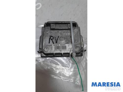 Used Xenon ballast RENAULT ESPACE IV (JK0/1_) 2.0 dCi (JK01, JK02, JK1J, JK1K, JK1H) (150 hp) 31483098