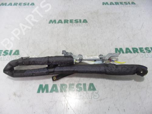 BP31479284C11 main image