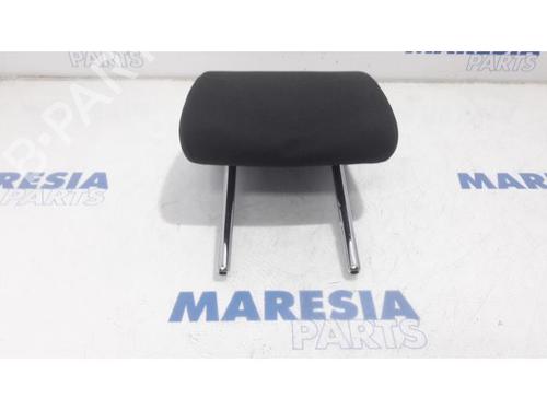 Used Headrest PEUGEOT 3008 I MPV (0U_) 1.6 VTi (120 hp) 31463035